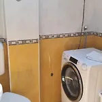 Jana Apartman Dubrovnik