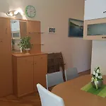 Apartman Jana *