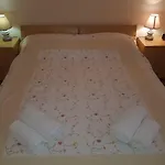 Apartman Jana