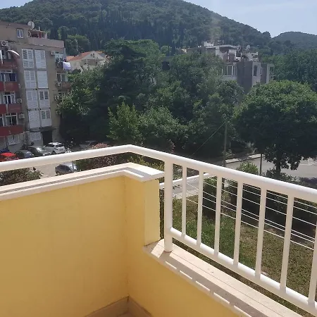 Jana Dubrovnik