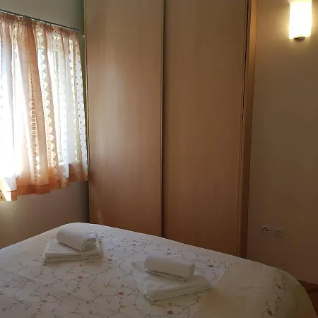 Apartamento Jana Dubrovnik