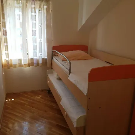 Jana * Dubrovnik