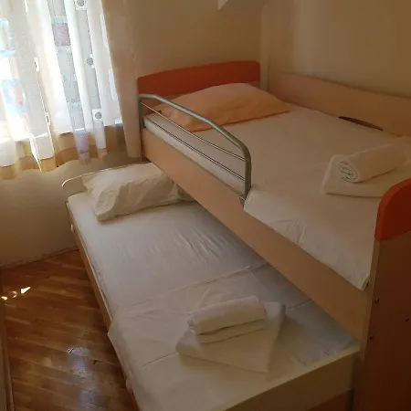 Apartment Jana Dubrovnik