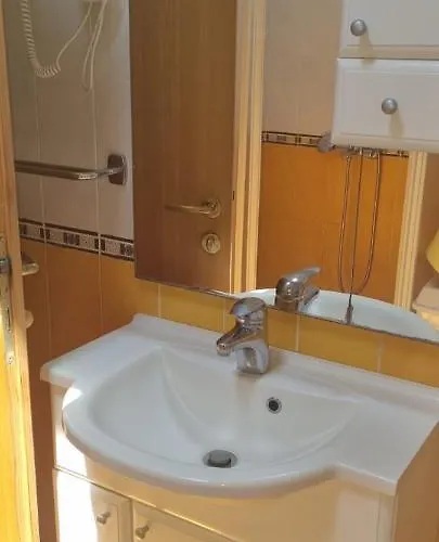 Jana Ντουμπρόβνικ