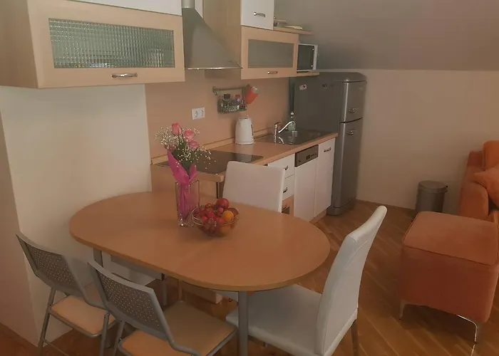 Jana Ντουμπρόβνικ