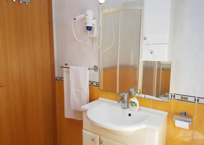 Jana Ντουμπρόβνικ