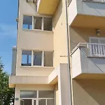Apartamento Jana