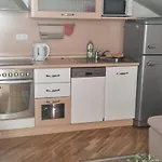 Apartamento Jana Dubrovnik