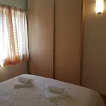 Daire Jana Dubrovnik
