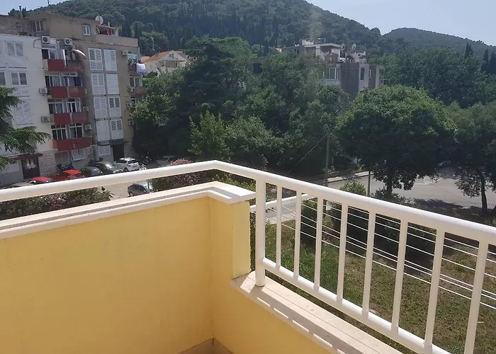 Jana 杜布罗夫尼克